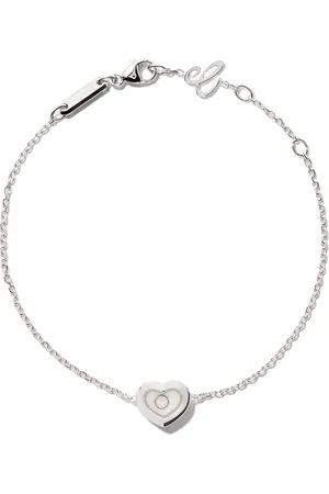 Chopard 18kt 