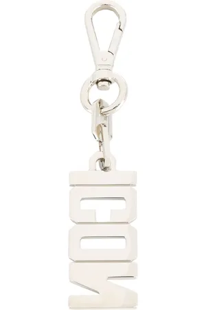 Dsquared2 Schlüsselanhänger mit "Icon"-Design