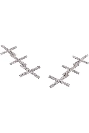 ALINKA 18kt 