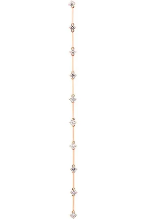ALINKA 18kt 