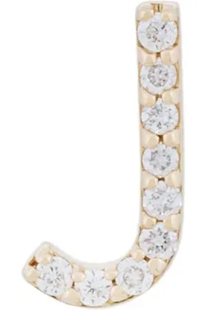 ALINKA 18kt 