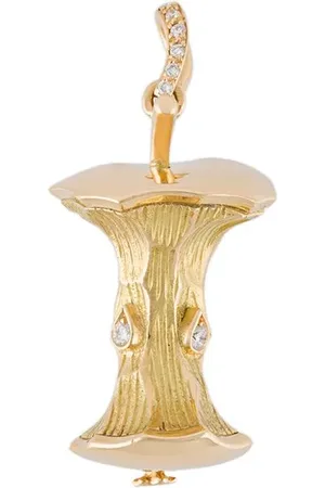 Aurélie Bidermann 18kt 