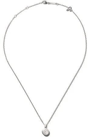 Chopard 18kt 