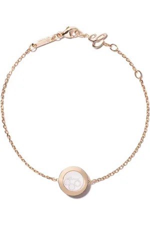 Chopard 18kt 