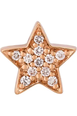 ALINKA 18kt 
