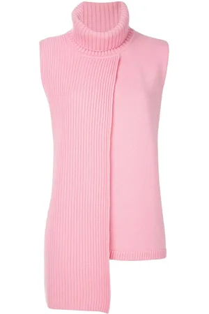 Cashmere In Love Tania