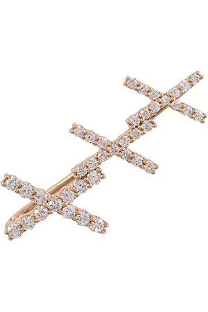 ALINKA 18kt 