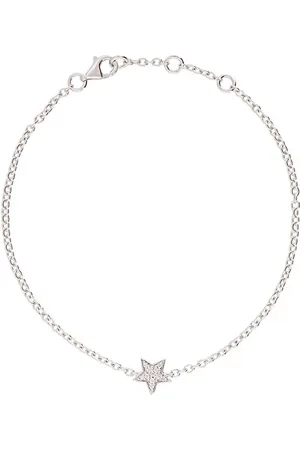 ALINKA 18kt 