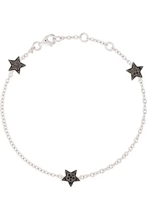 ALINKA 18kt 