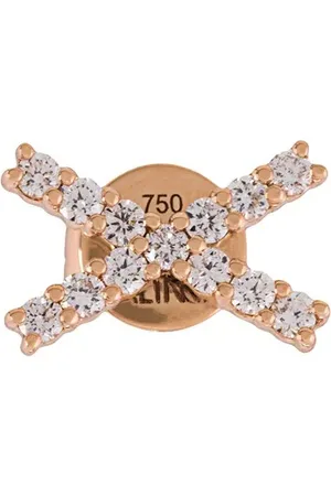 ALINKA 18kt 