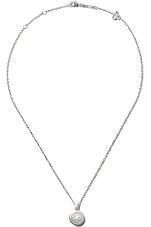 Chopard 18kt 