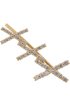 ALINKA 18kt 