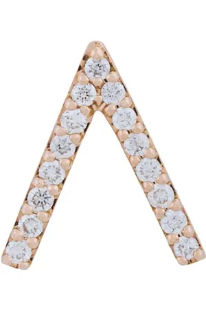 ALINKA 18kt 