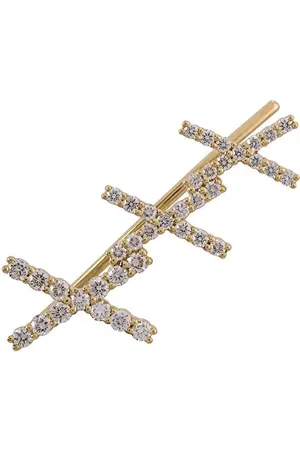 ALINKA 18kt 