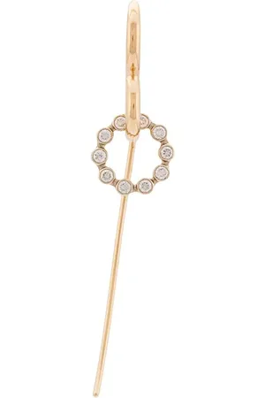 CHARLOTTE CHESNAIS 18kt 