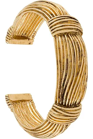 Aurélie Bidermann Thalia