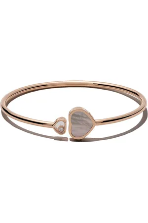 Chopard 18kt 
