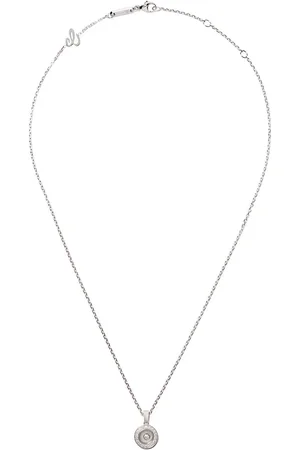 Chopard 18kt 