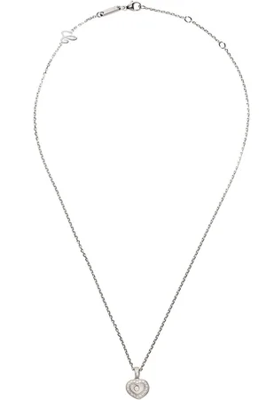 Chopard 18kt 