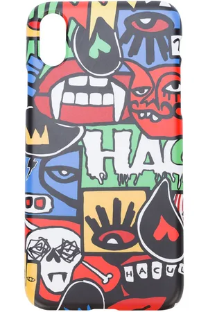 HACULLA Hacmania