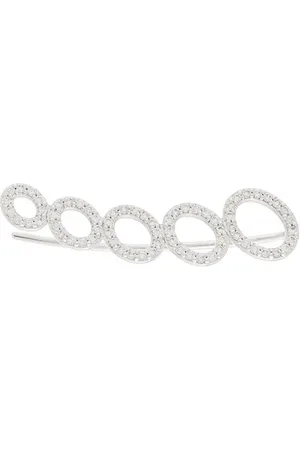 ALINKA 18kt 