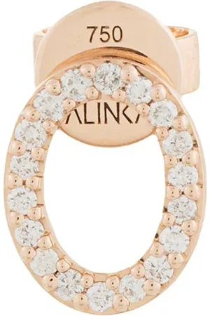 ALINKA 18kt 