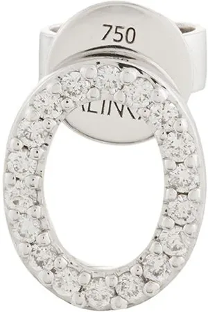 ALINKA 18kt 