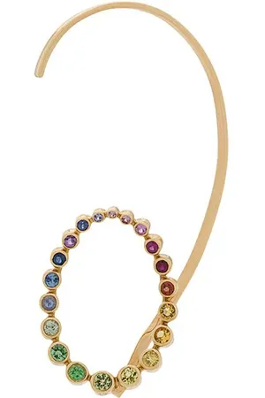 CHARLOTTE CHESNAIS 18kt 