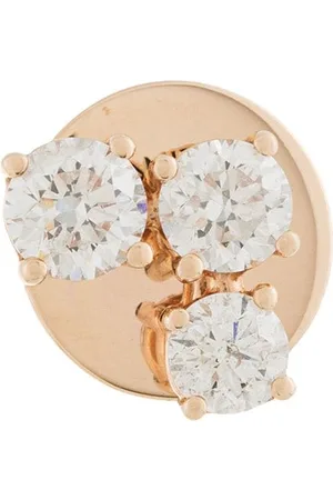 ALINKA 18kt 