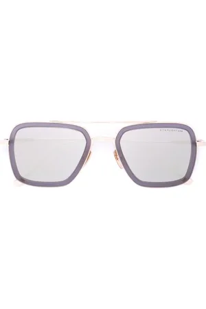 DITA EYEWEAR Flight