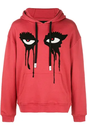 HACULLA Moody Eyes