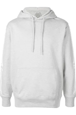 PALACE Kapuzenpullover mit Print