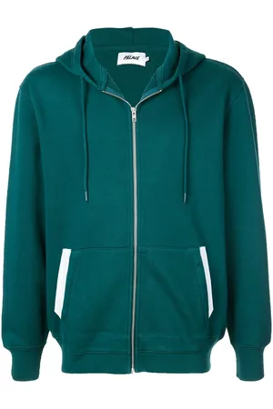 PALACE Kapuzenpullover mit Logo