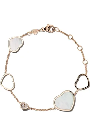 Chopard 18kt 