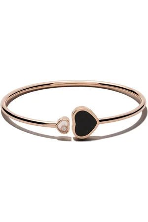 Chopard 18kt 