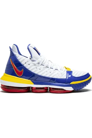 Nike LeBron x 