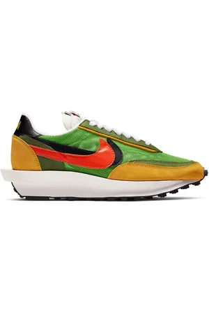 Nike X SACAI 