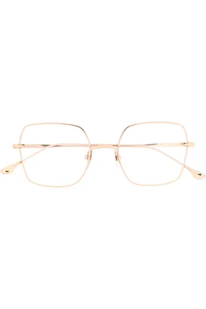 DITA EYEWEAR Cerebal