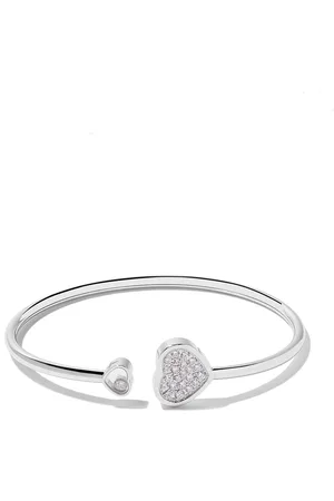Chopard 18kt 
