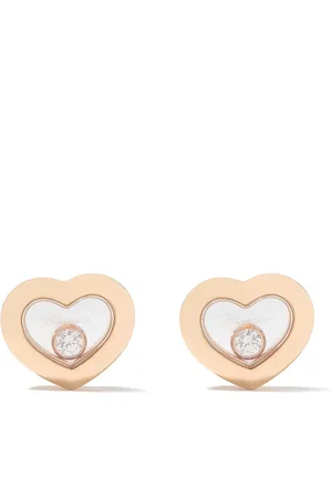 Chopard 18kt 