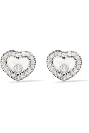 Chopard 18kt 