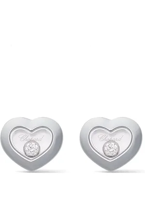 Chopard 18kt 