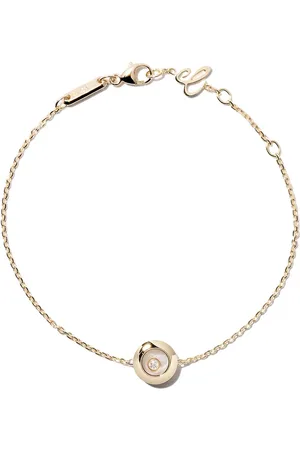 Chopard 18kt 