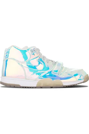 Nike Air Trainer 1 Prm