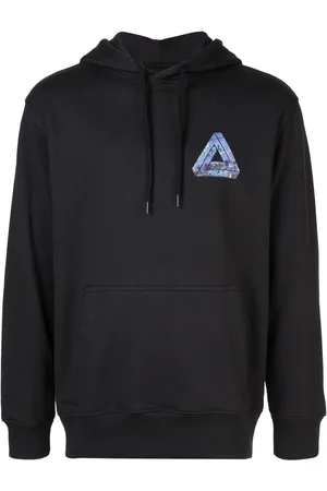 PALACE LA