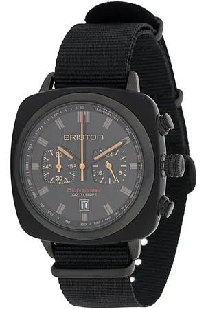 Briston Clubmaster