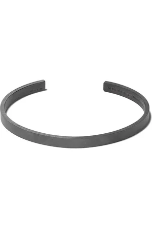 Le Gramme Le 15 Grammes Armband