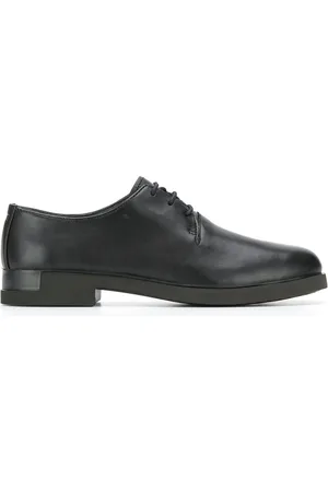 Camper Iman Schnürschuhe
