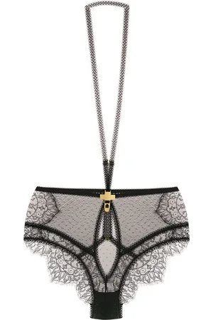 MAISON CLOSE Inspiration Divine