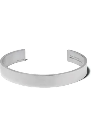 Le Gramme Ribbon